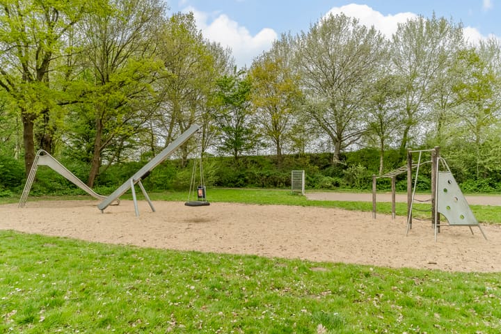 Foto 55 van Reigerstraat 18