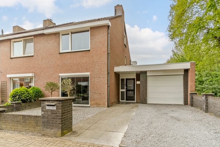 Foto 58 van Reigerstraat 18