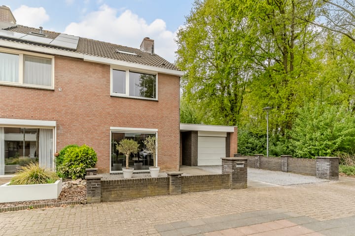 Foto 59 van Reigerstraat 18