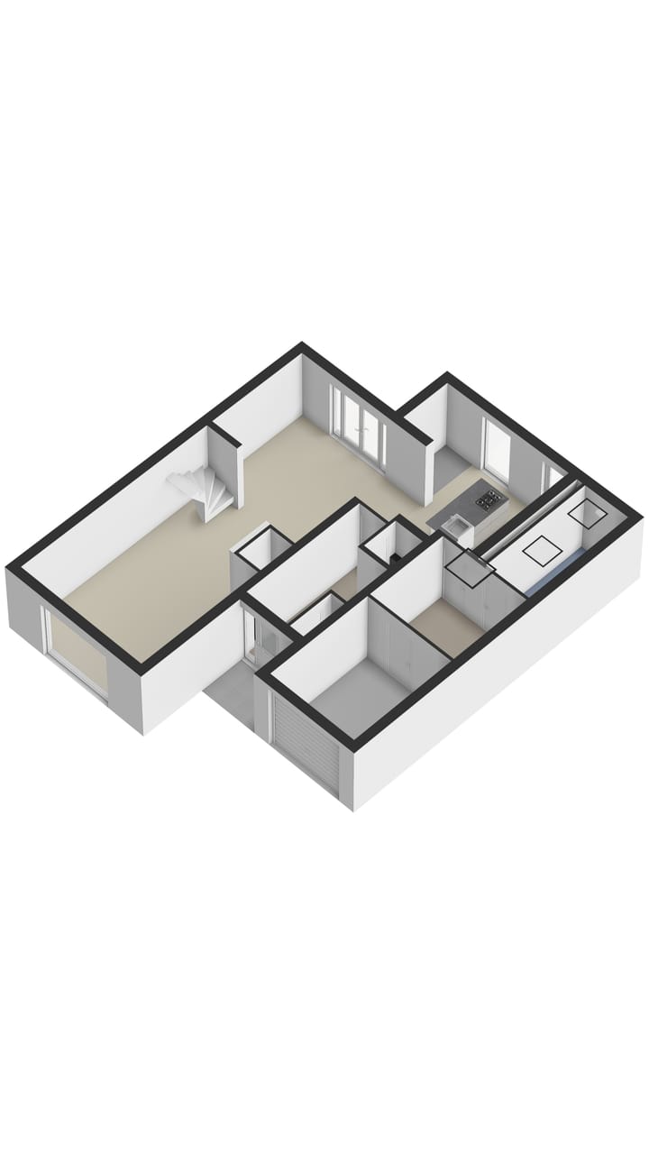 Foto 65 van Reigerstraat 18