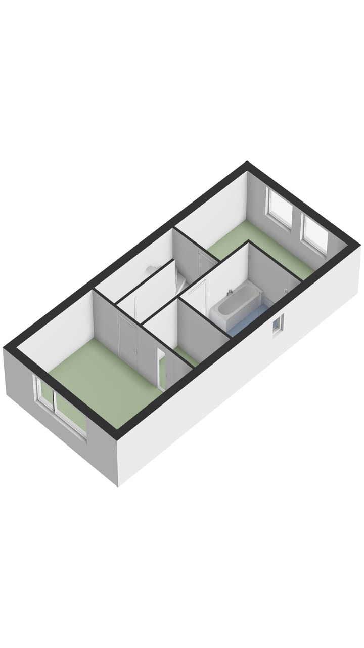 Foto 66 van Reigerstraat 18