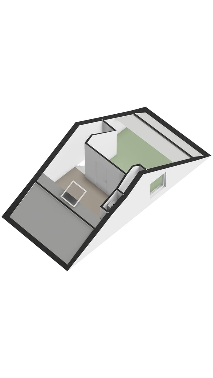 Foto 67 van Reigerstraat 18