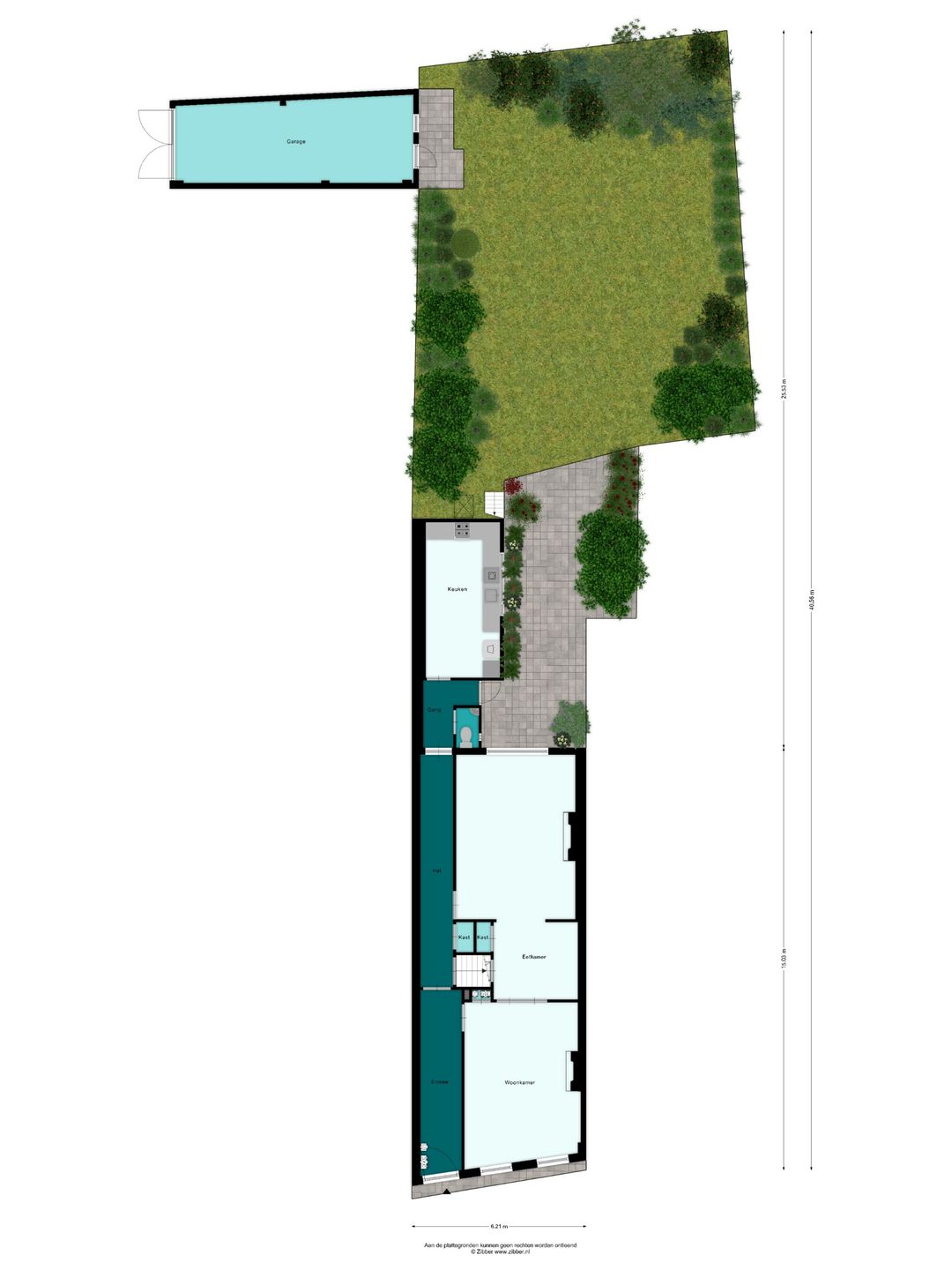 Photo 58 of Kerkstraat 32