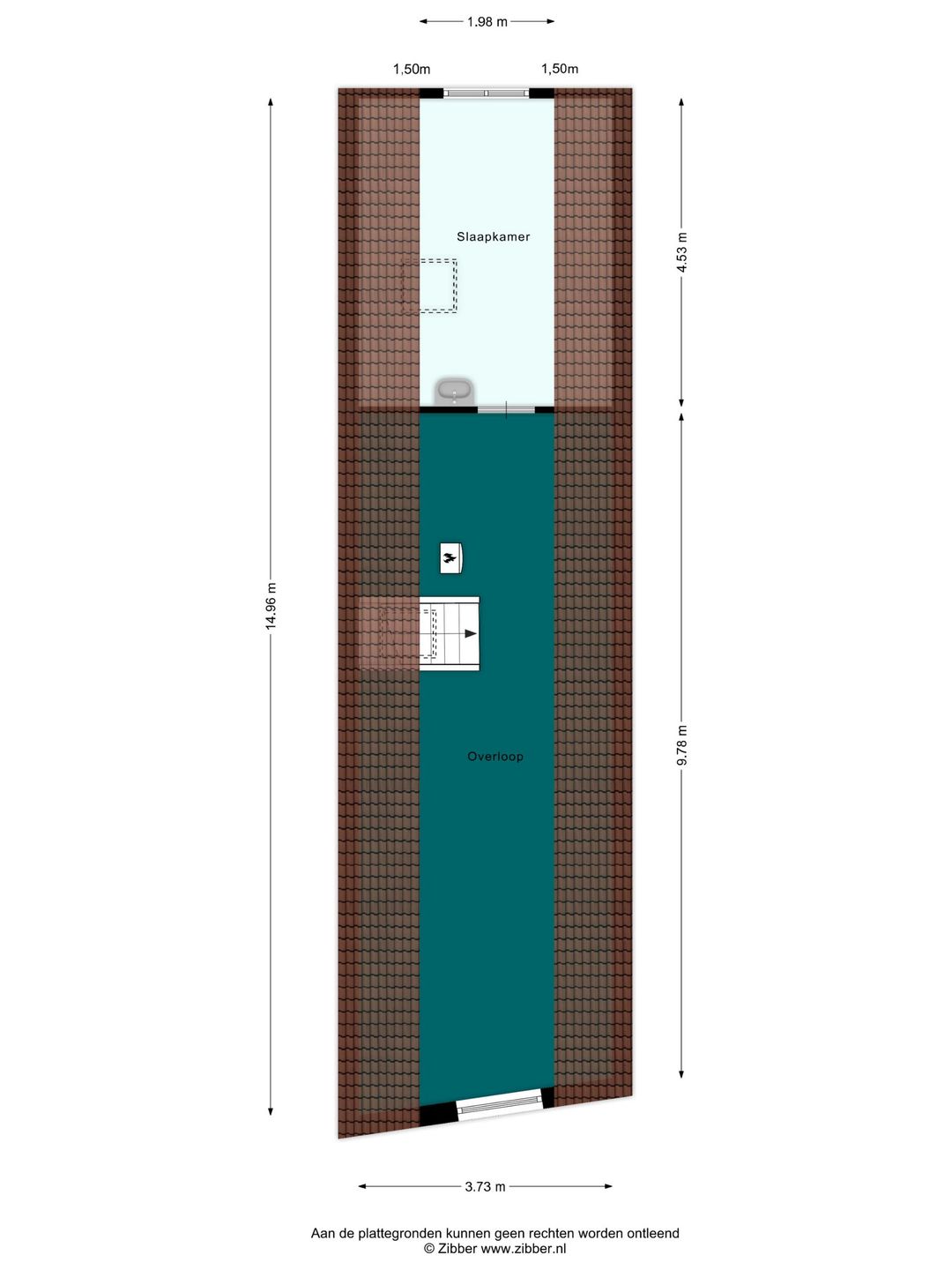 Photo 62 of Kerkstraat 32