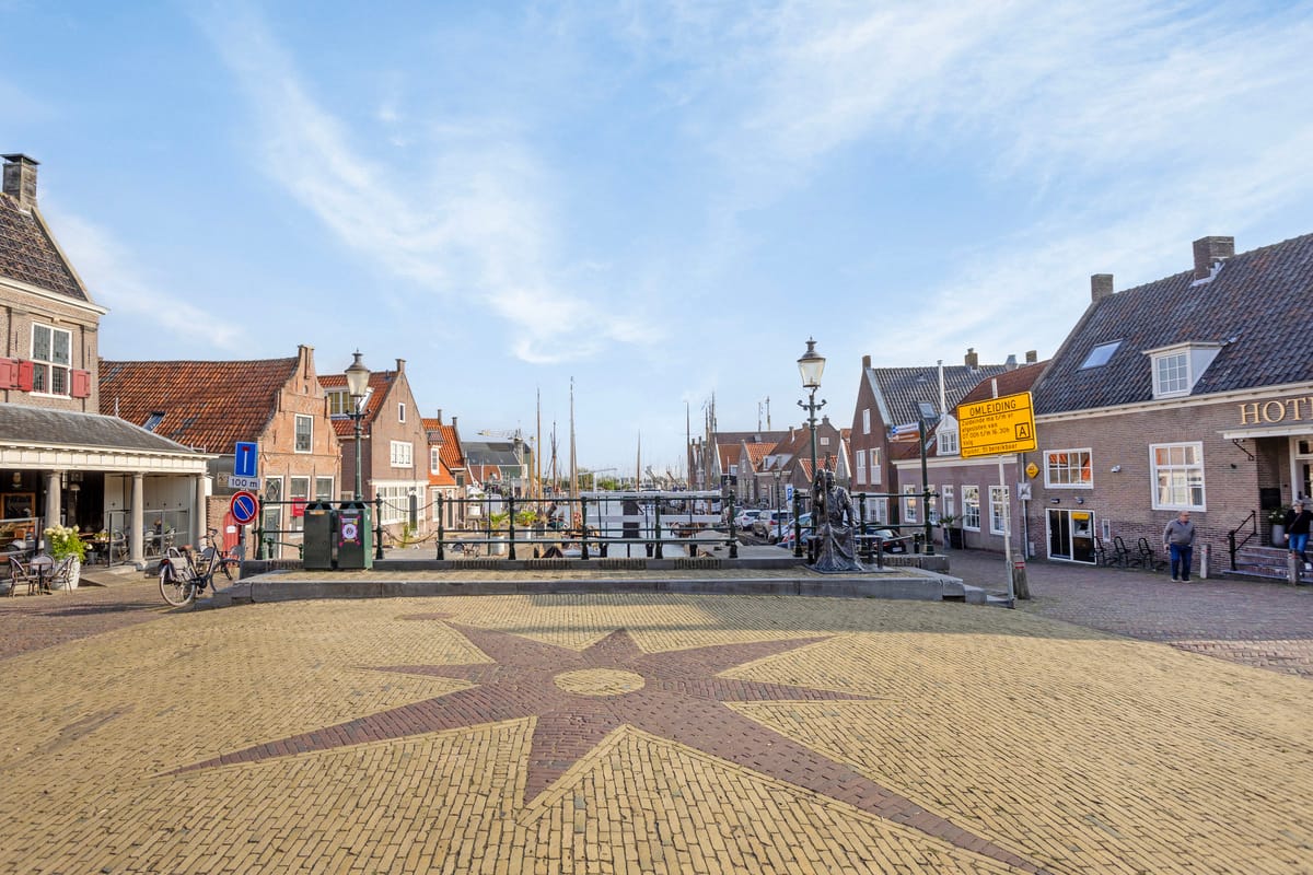 Photo 55 of Kerkstraat 32