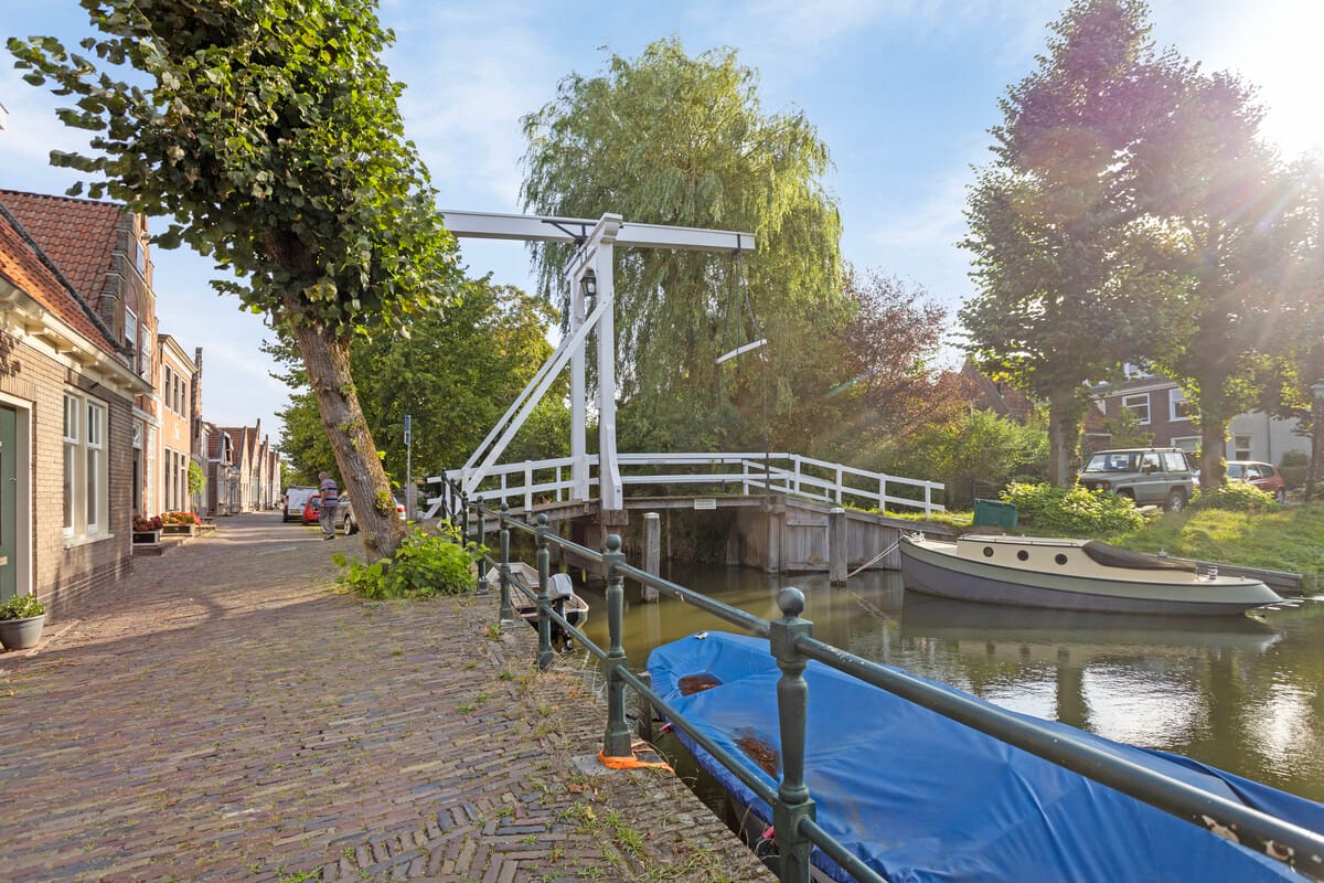 Photo 51 of Kerkstraat 32