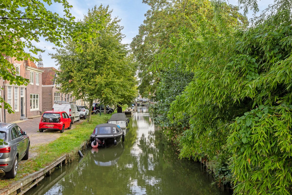 Photo 50 of Kerkstraat 32