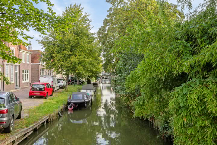 Foto 50 van Kerkstraat 32