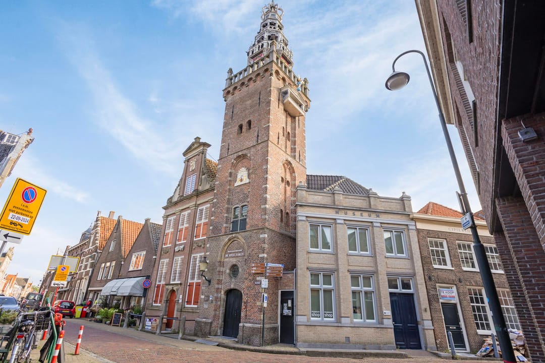 Photo 56 of Kerkstraat 32