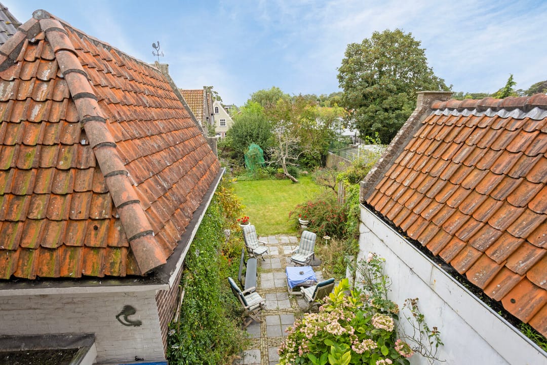 Photo 47 of Kerkstraat 32