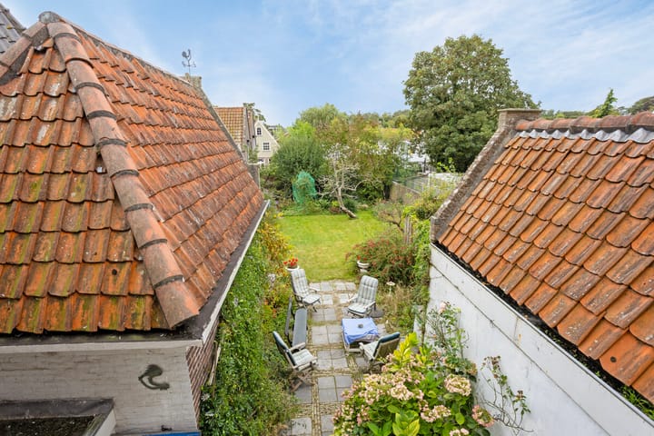 Foto 47 van Kerkstraat 32