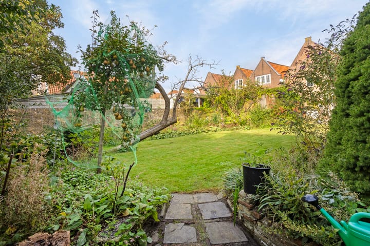 Foto 46 van Kerkstraat 32