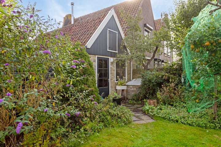 Foto 45 van Kerkstraat 32