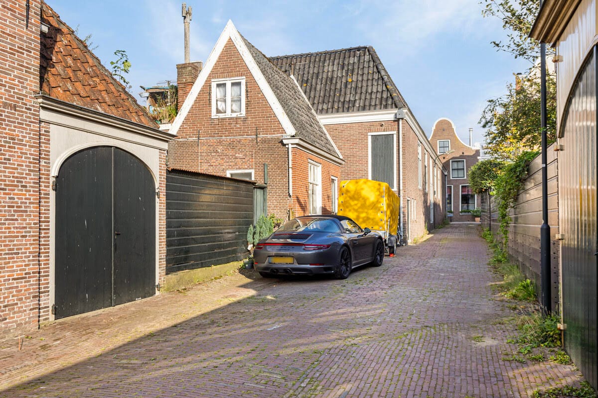 Photo 49 of Kerkstraat 32