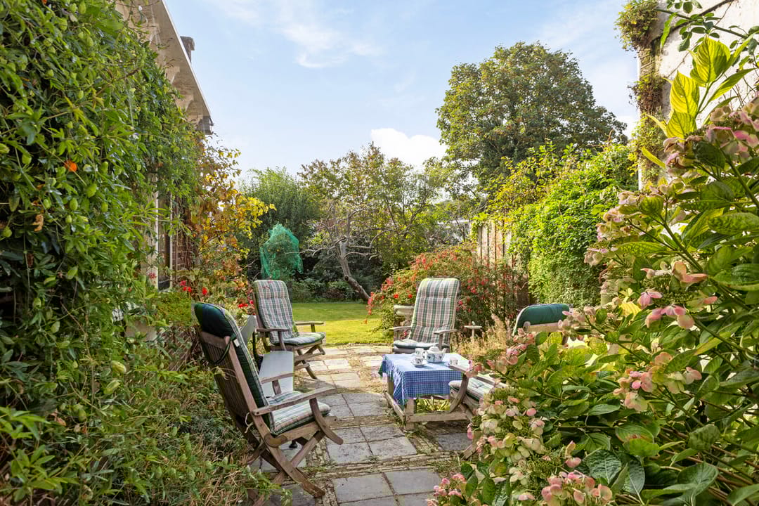 Photo 43 of Kerkstraat 32