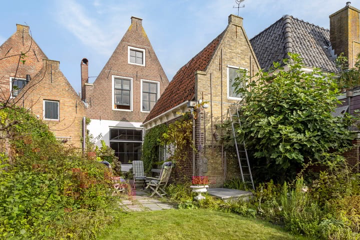 Foto 41 van Kerkstraat 32