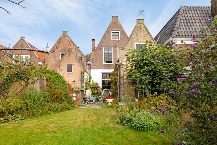 Foto 40 van Kerkstraat 32