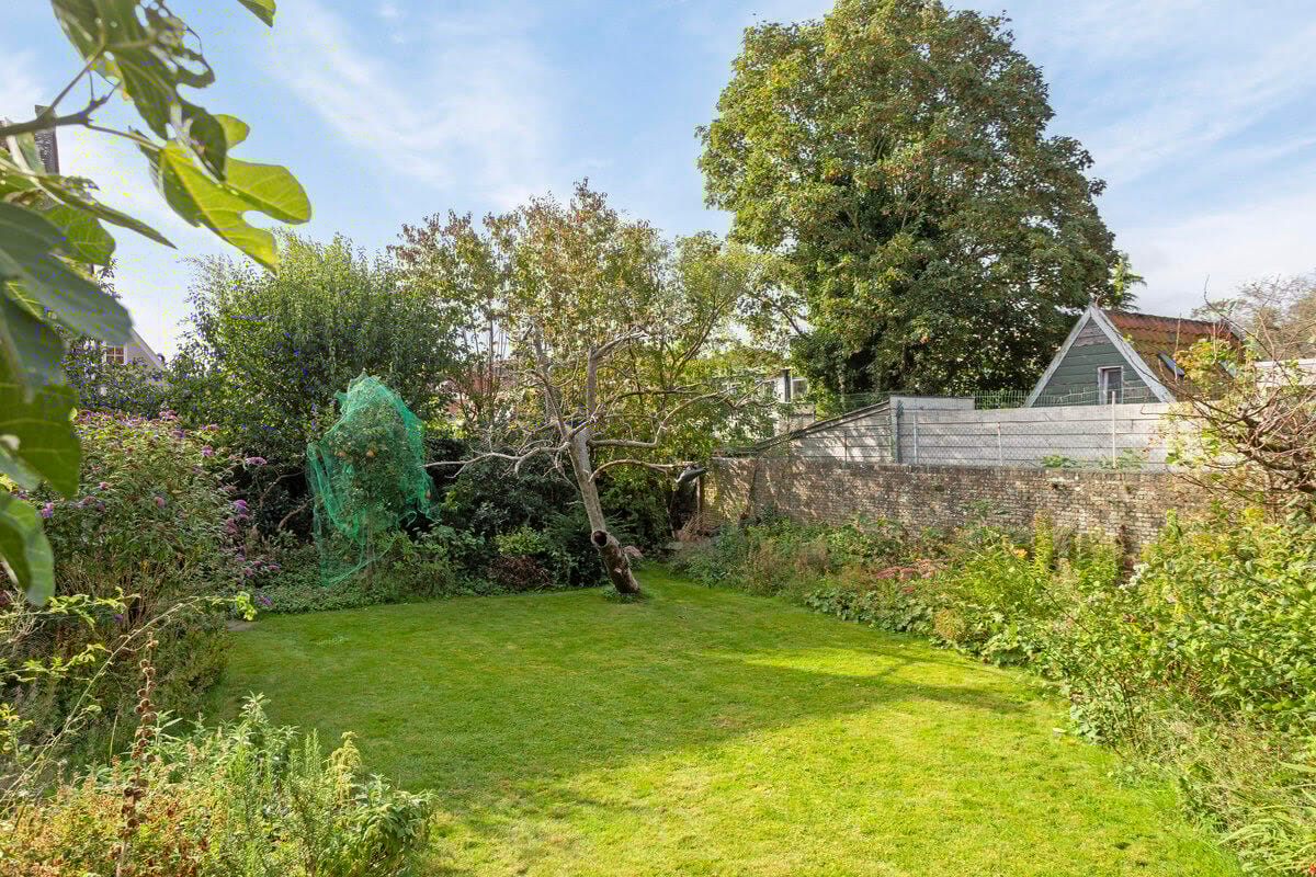 Photo 44 of Kerkstraat 32