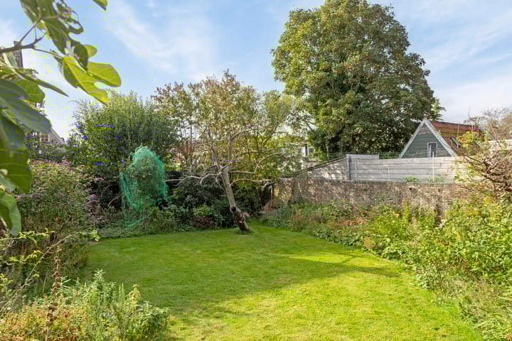 Foto 44 van Kerkstraat 32