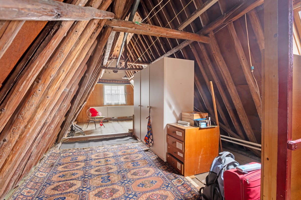 Photo 39 of Kerkstraat 32