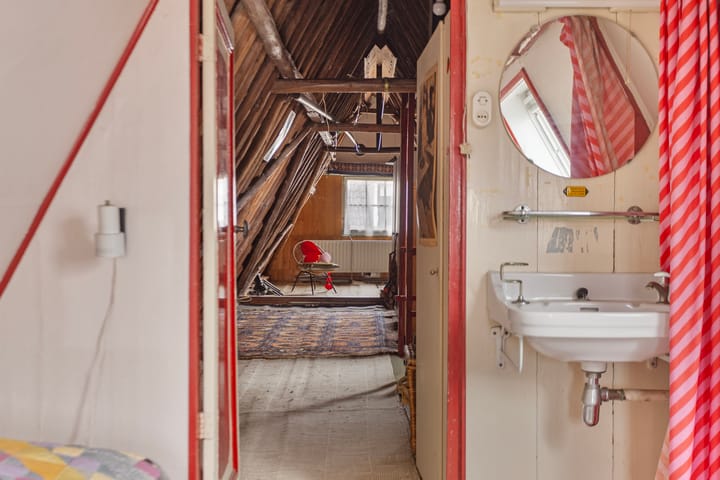 Foto 38 van Kerkstraat 32