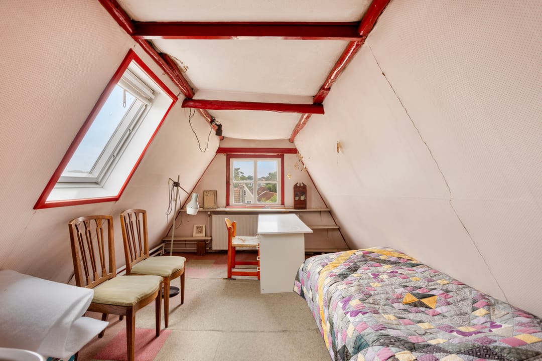 Photo 37 of Kerkstraat 32