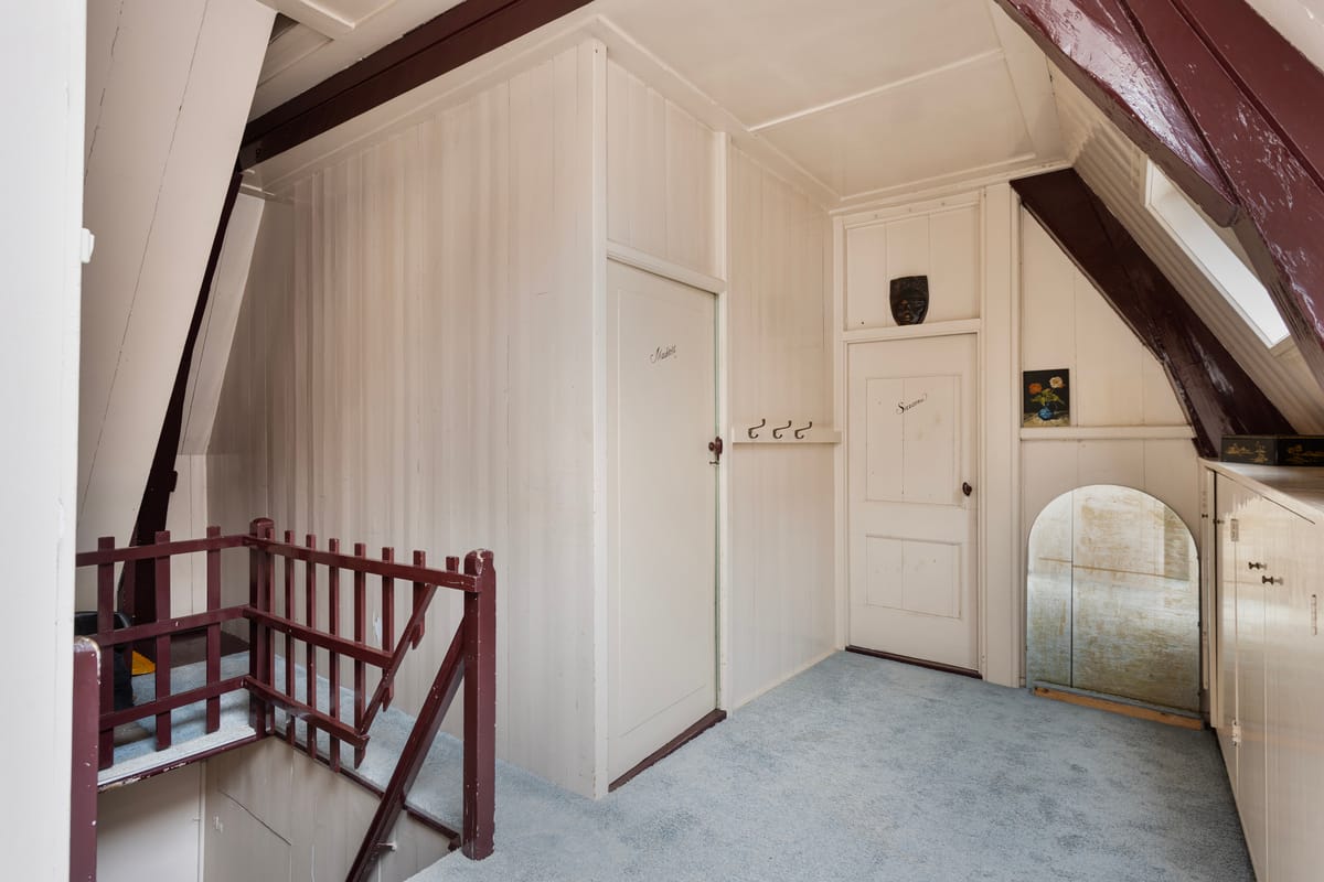 Photo 35 of Kerkstraat 32