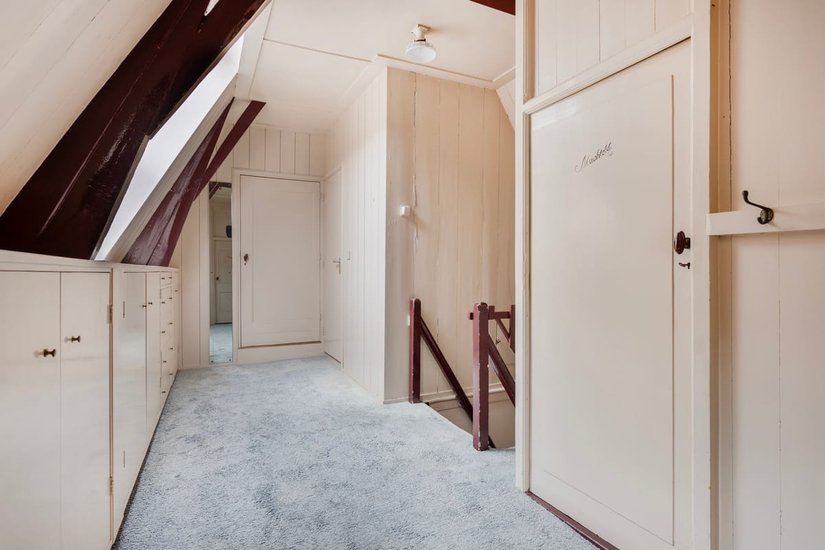 Photo 34 of Kerkstraat 32