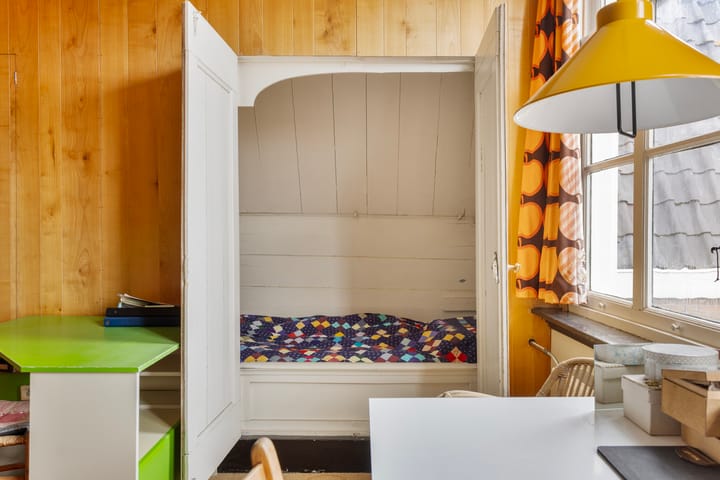 Foto 31 van Kerkstraat 32