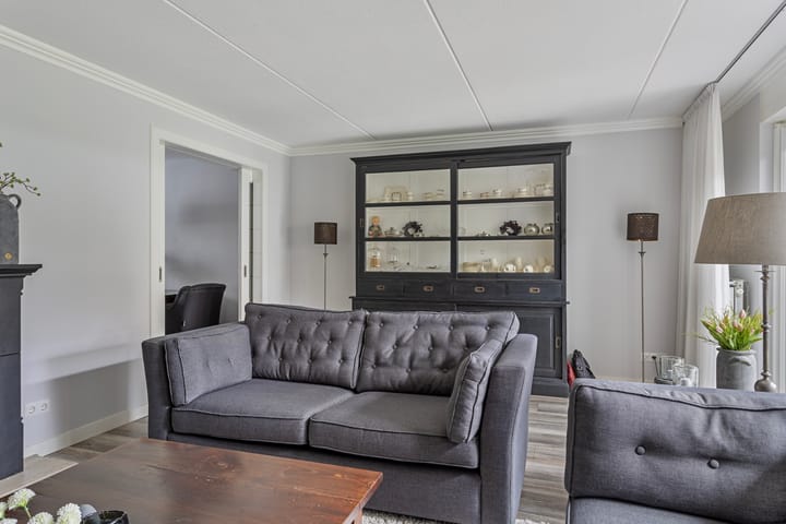 Foto 6 van Wieldraaierlaan 34