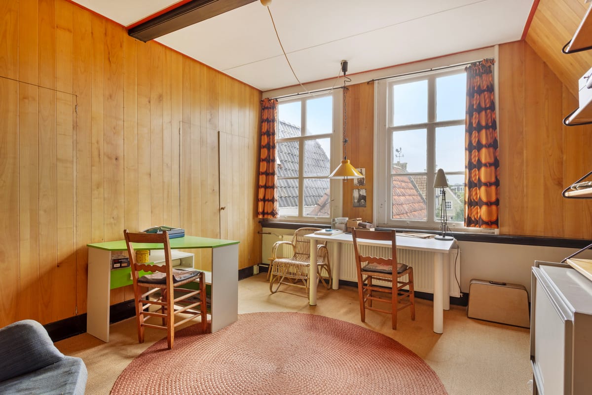 Photo 29 of Kerkstraat 32