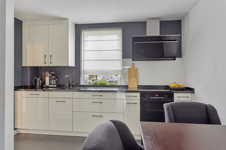 Foto 9 van Wieldraaierlaan 34