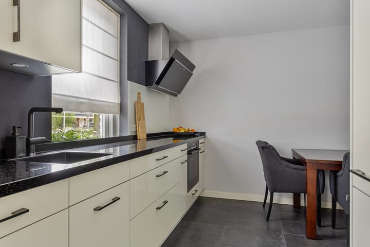 Foto 10 van Wieldraaierlaan 34