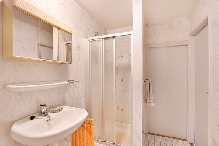 Foto 28 van Kerkstraat 32