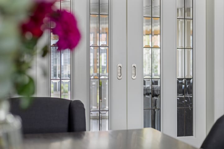 Foto 11 van Wieldraaierlaan 34