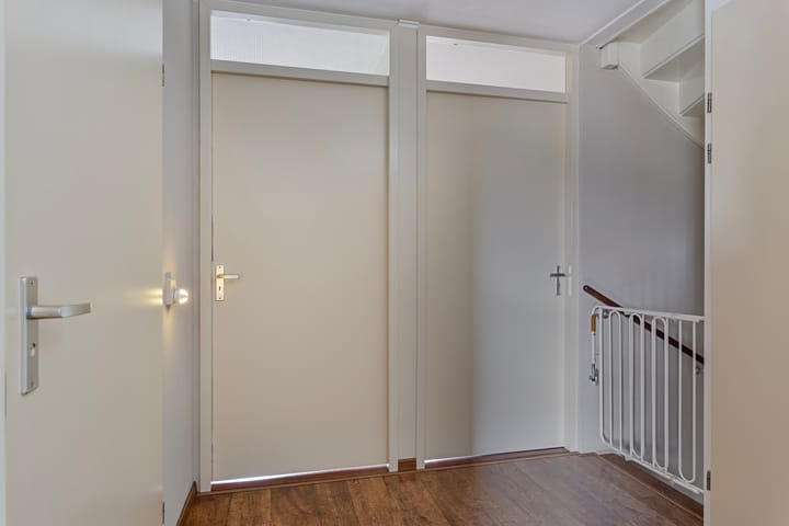 Foto 12 van Wieldraaierlaan 34