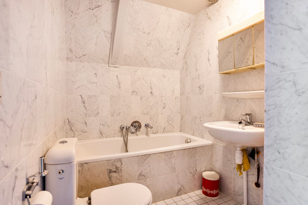 Photo 27 of Kerkstraat 32