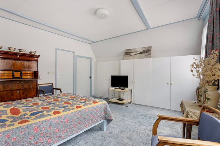 Foto 26 van Kerkstraat 32