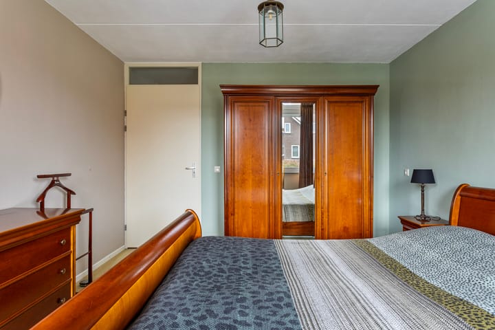 Foto 14 van Wieldraaierlaan 34