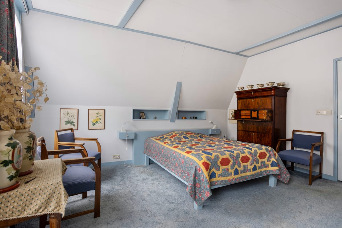 Photo 25 of Kerkstraat 32