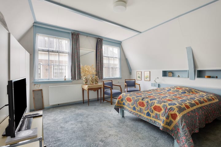 Foto 24 van Kerkstraat 32