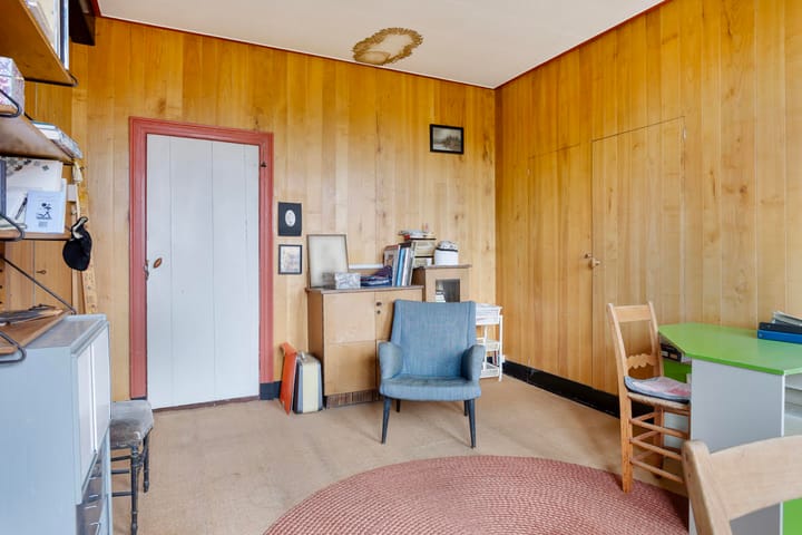 Foto 32 van Kerkstraat 32