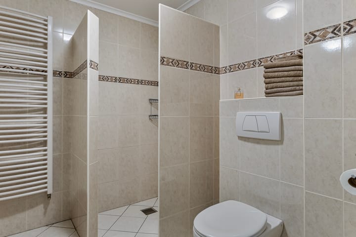 Foto 18 van Wieldraaierlaan 34