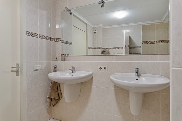 Foto 19 van Wieldraaierlaan 34