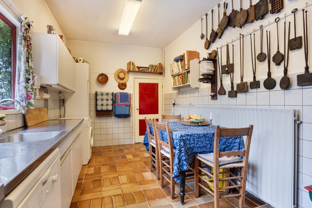 Photo 22 of Kerkstraat 32