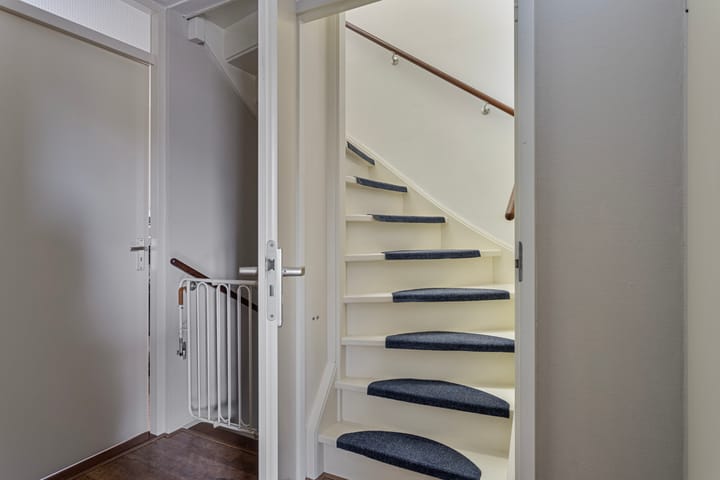 Foto 20 van Wieldraaierlaan 34