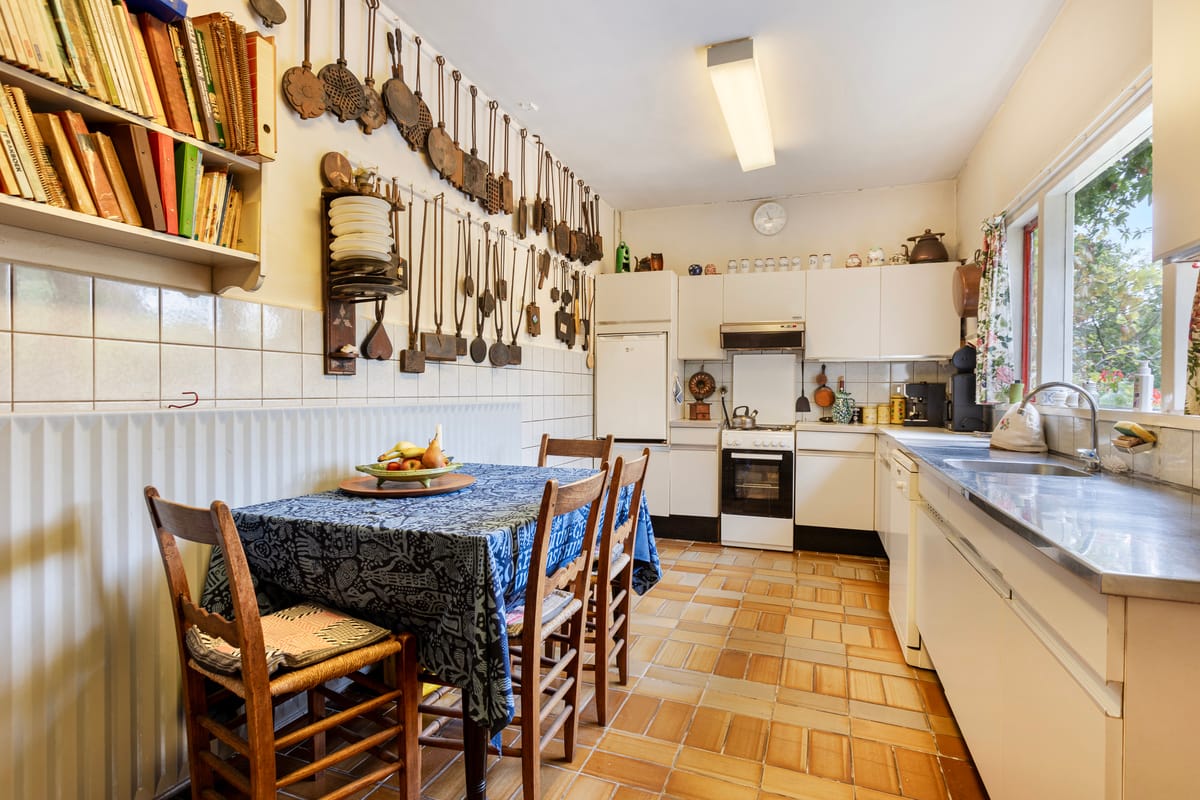 Photo 21 of Kerkstraat 32