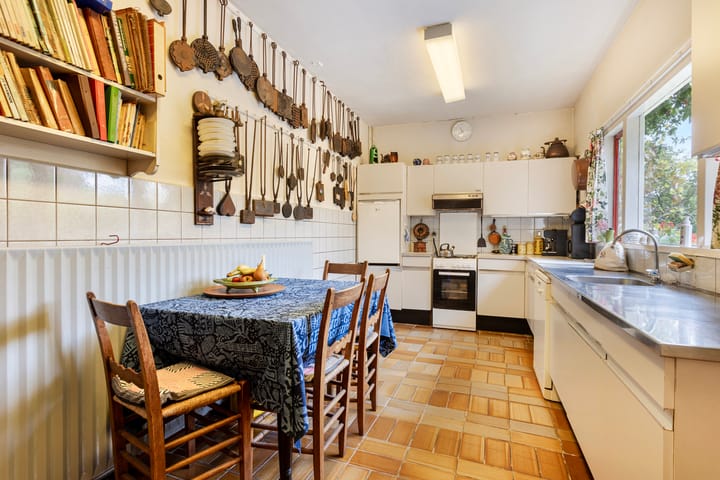 Foto 21 van Kerkstraat 32