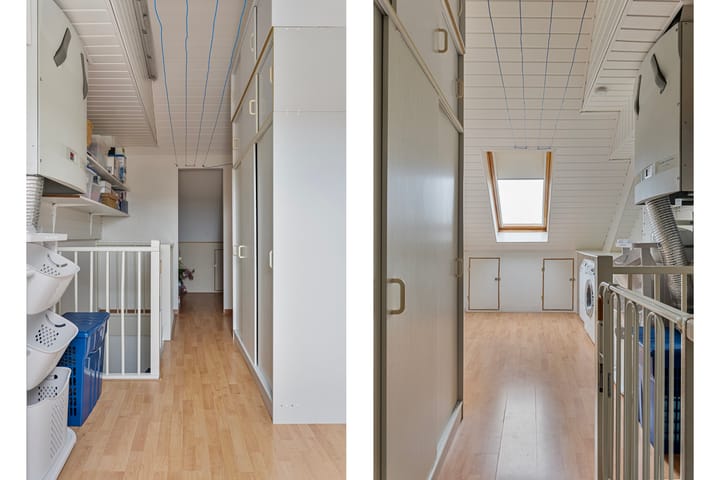 Foto 21 van Wieldraaierlaan 34