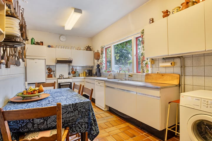 Foto 20 van Kerkstraat 32